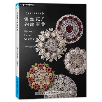 �ٽz��Ƭ�^���D��