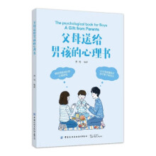  ��ĸ�ͽo�к��������