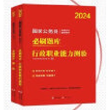  2025���ҹ���(w��)�T��ÿ�ԇ��ˢ�}��2�����b����Փ+�����I(y��)�����y�(y��n)