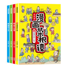  ����(hu��)�˸��T �̺��Ӟ���̎�µ��܌W(xu��)���ɕ�(sh��)��С�W(xu��)���n����x��(sh��)����(gu��)�W(xu��)��(j��ng)�����惺ͯ��ע������(hu��)��(sh��)