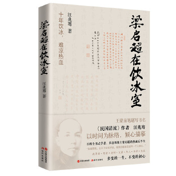  �����������