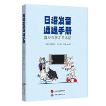 ���Z(y��)�l(f��)����ͨ�փ�(c��)