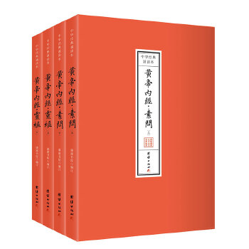  �S�ۃ�(n��i)��(j��ng)�b�x����ȫ4��(c��)����ȫ����(ji��n)�w�M��ע�����t��(gu��)�W(xu��)�Ď�(k��)ϵ��