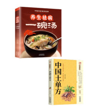 �B(y��ng)���һ���� �����B(y��ng)�� ���ݱ��� ����� ���a(b��)��(qi��ng)�� ��(du��)�Y�诟��ݷ�����Ч��ȫ