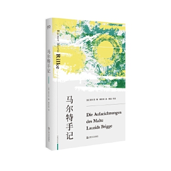  �R������ӛ��Ԋ�����Ψһ�LƪС�f����(zh��n)�_�����L(f��ng)ζ�����g����ˇ��־���Đ۵����ҡ���