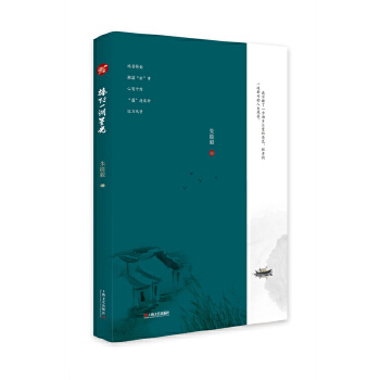 ����һ���ǹ�