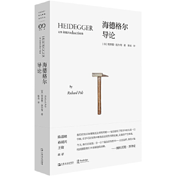  ���¸񠖌�(d��o)Փ���R�ɿ��u(y��)�顰���E���ķ��g������ꐼ�ӳ���O���d���������]��