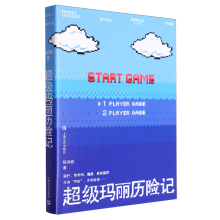  ����(j��)�����v�U(xi��n)ӛ������ס�����p�����ԻÉ�(m��ng)�ֿ��������Ҟ��ҵ�����е�������