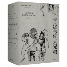 �����R�����ֵܣ��_�����]���J(r��n)���挍(sh��)���������Ͳ���(hu��)���h(yu��n)����ƽӹ�����