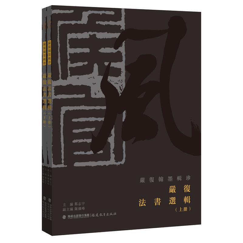 ���ͷ����x݋