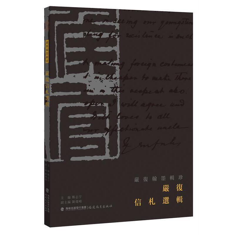 ��(y��n)��(f��)�����x݋