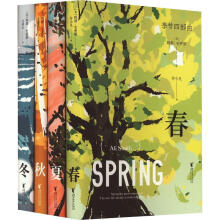 ����(ji��)�Ĳ��������b4��(c��)��