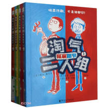  �Ԛ���˽M�����bȫ4��(c��)��