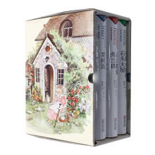 ÷ܽ���e�����������������bȫ3�ԣ�