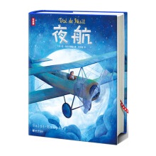  ���Ұ�������ҹ����ȫ�´��_����D��ذ�����С���ӡ�����С�f���������p���������ɷ������s�@�����M(f��i)�����ČW(xu��)��(ji��ng)����