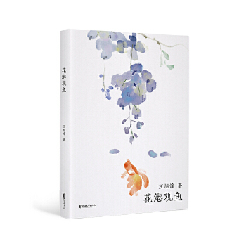  �����^�~