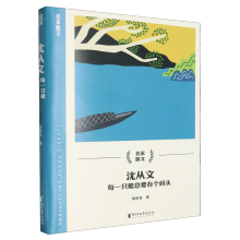  ����ģ�ÿһֻ����Ҫ�Ђ��a�^������ɢ��ϵ�У�