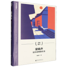  �������^С���յ��������ɢ��ϵ�У�