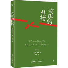 �����ĶY��