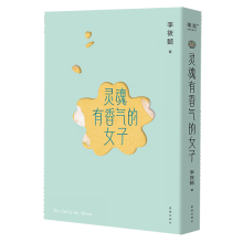 �`��������Ů��