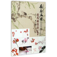 �X���L(f��ng)�黨�B������.����ƪ