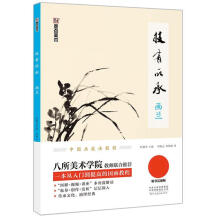 ī�c(di��n)���g(sh��)�L���Õ����m�������д�W(xu��)�����W(xu��)�߃�ͯ�L������A(ch��)���T������W(xu��)�����̳�