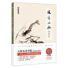 ī�c(di��n)���g(sh��)�W(xu��)��(gu��)���������Ю��~�rС�W(xu��)����ͯ���W(xu��)�����T�L��ָ��(d��o)�Õ�