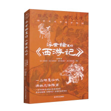 �����L��ġ�����ӛ��