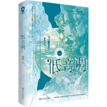 �����{��ӡ����+�������ƺ��z��Ƭ����Ƭ*4���˚�����ѩ���ഺУ�@�ڱ���Ʒ