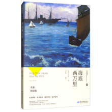 ���׃��f�����꼉�����]���������Z�������n����x��Ŀ