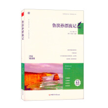 ˮ�G�� �pɫ ��ٛ(z��ng)�փ�(c��)ҕ�l�v����꼉(j��)�� 6-12�q��С�W(xu��)���n���x�� �������n��������x �ČW(xu��)��(j��ng)�䌧(d��o)�x �n������� С�W(xu��)