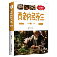 �S�ۃ�(n��i)��(j��ng)�B(y��ng)��һ��һ�������t(y��)���A(ch��)ƪ���^���_�v�����S�ۃ�(n��i)��(j��ng)�ļ��B(y��ng)�������Լ������t(y��)�B(y��ng)�������h�x�����B(y��ng)���� ���w��Ԓ���t(y��)���v����