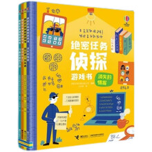  ��˹�������^���΄�(w��)��̽�Α��:�����������Є�