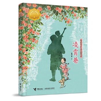  ������/����������܎��ͯС�f��(ji��ng)��ϵ