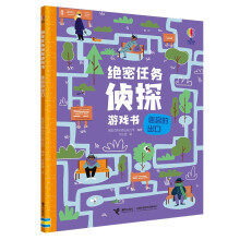  ��˹�������^���΄�(w��)��̽�Α��:�Ԍm�ĳ���