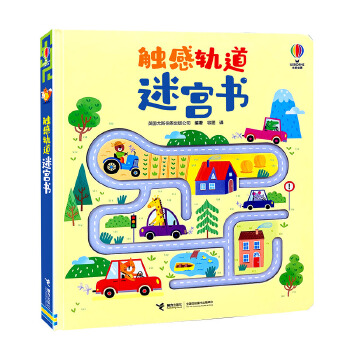  ��˹�������|��܉���Ԍm��(sh��)