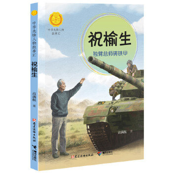  ף����:���ۿ����T�F�ף����A���h������R��