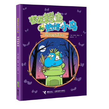  ���µ��/�����{�~�͟���С�Bϵ��