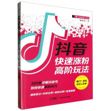 �������ٝq�۸��A�淨