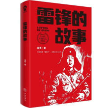 ���h�Ĺ��£�����ۇ����x�����x����