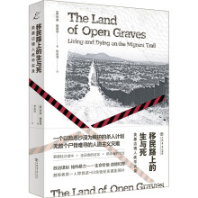 ����·�ϵ����c������ī߅�����(l��i)�W(xu��)��(sh��)�