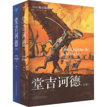 �ü��X�£�ȫ�ɾ���ÿһ��(g��)ʧ���^(gu��)��ʹ���^(gu��)���^���^(gu��)���˶������ڡ��ü��X�¡����ҵ�ο�壩