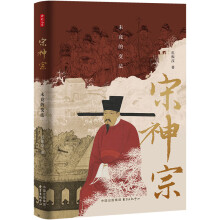 Ω�����꣺���r(n��ng)�I(y��)��Դ���صۇ�(gu��)���Ї�(gu��)�������B(t��i)�W(xu��)