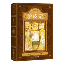 �HƤӛ���͠���������С�f��������Ҳ�����ߵ��Ԃ�ʽС�f��ħ�ìF(xi��n)��(sh��)�Ĺ���͸�ˌ�(du��)�����������������