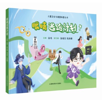  �۾�����Ӌ(j��)��