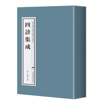  ���\���ɣ��Ϻ����t(y��)ˎ��W(xu��)�D���^�عż��䱾������