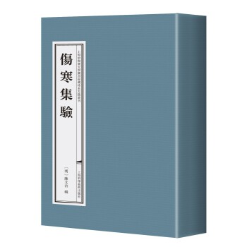  �������(y��n)���Ϻ����t(y��)ˎ��W(xu��)�D���^�عż��䱾������