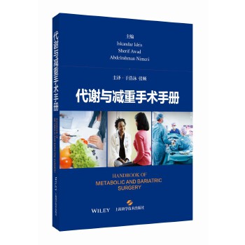  ���x�c�p�����g(sh��)�փ�(c��)