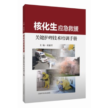  �˻�����(y��ng)����Ԯ�P(gu��n)�I�o(h��)�����g(sh��)��Ӗ(x��n)�փ�