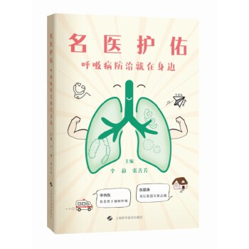  ���t(y��)�o�ӣ����������ξ�����߅